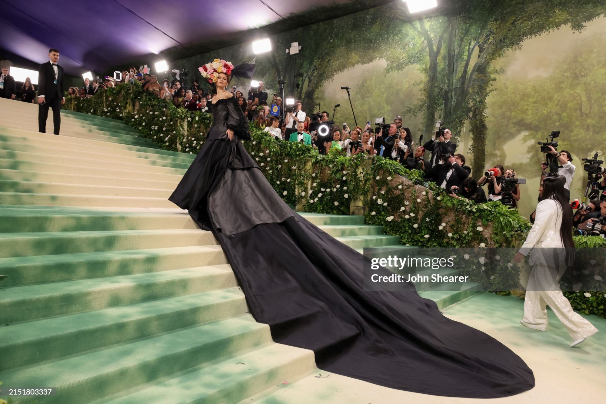 gettyimages-2151803337-2048x2048.jpg