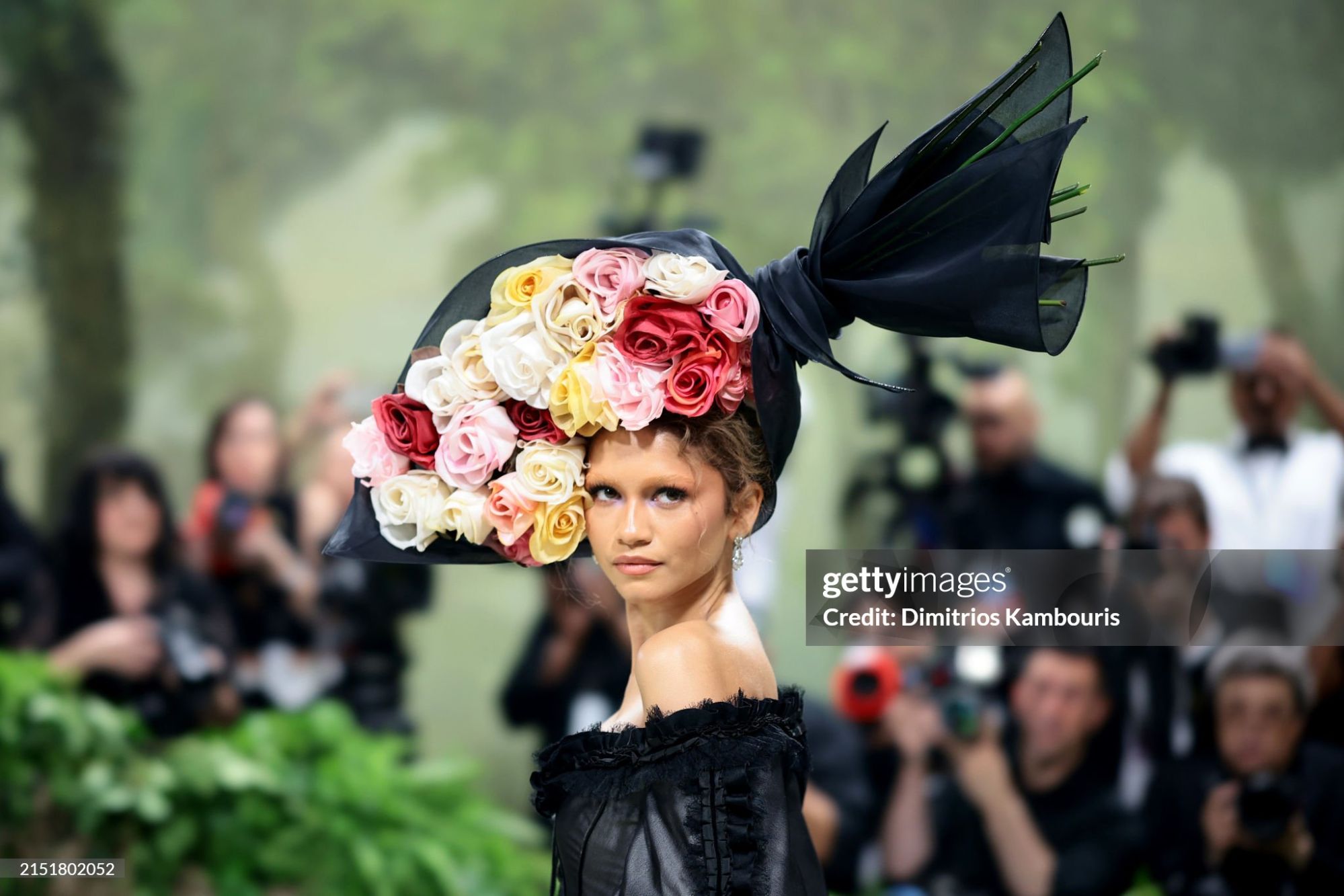 gettyimages-2151802052-2048x2048.jpg