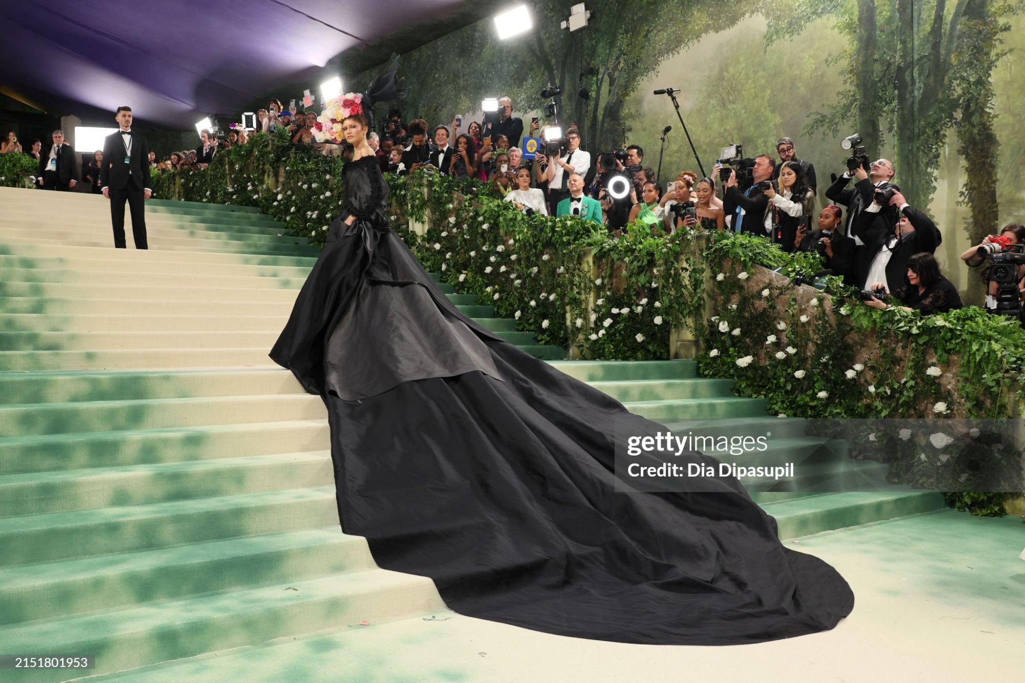 gettyimages-2151801953-2048x2048.jpg