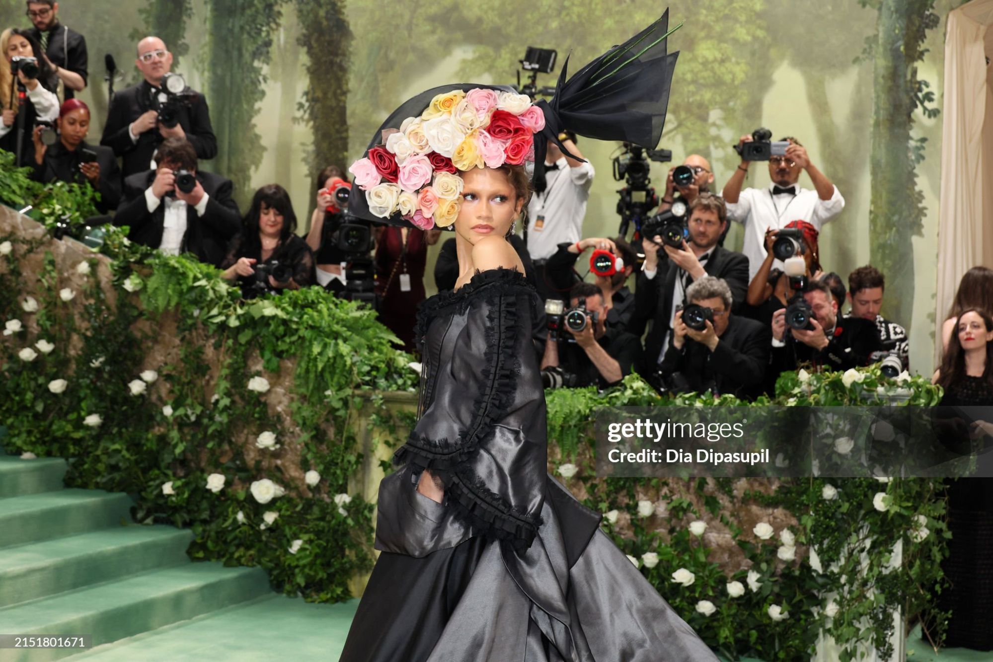gettyimages-2151801671-2048x2048.jpg