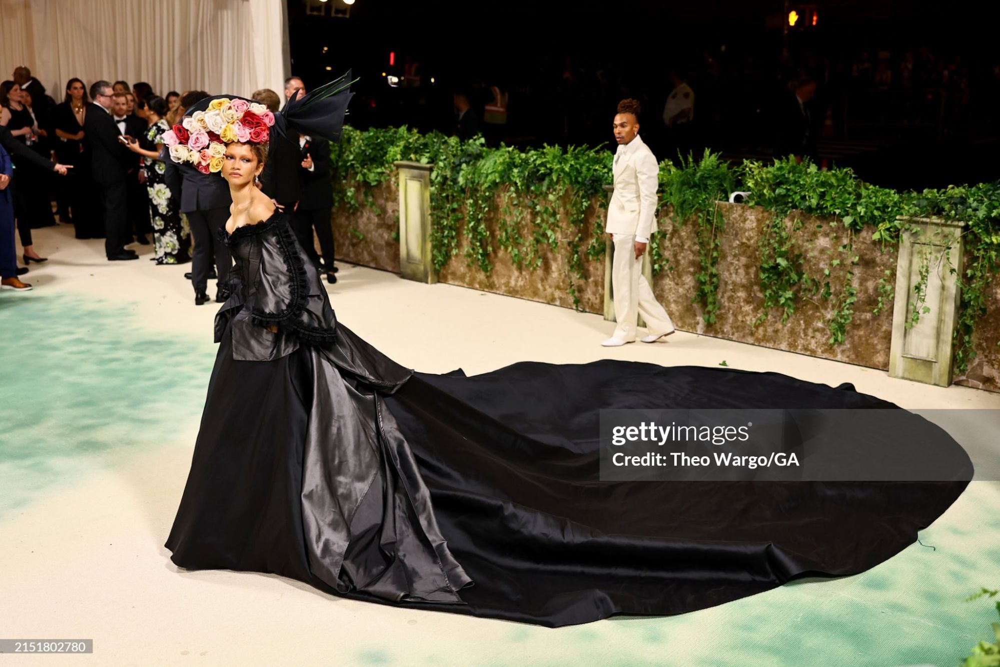 gettyimages-2151802780-2048x2048.jpg