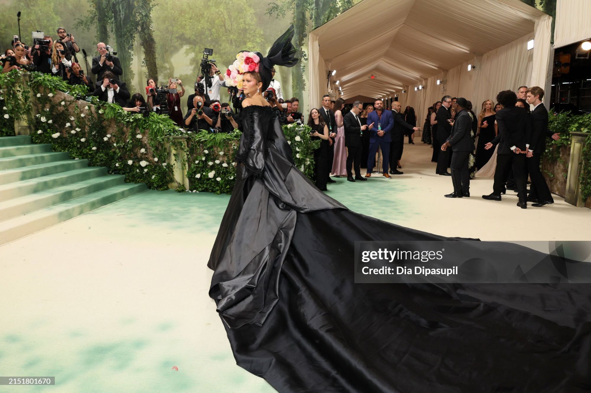 gettyimages-2151801670-2048x2048.jpg