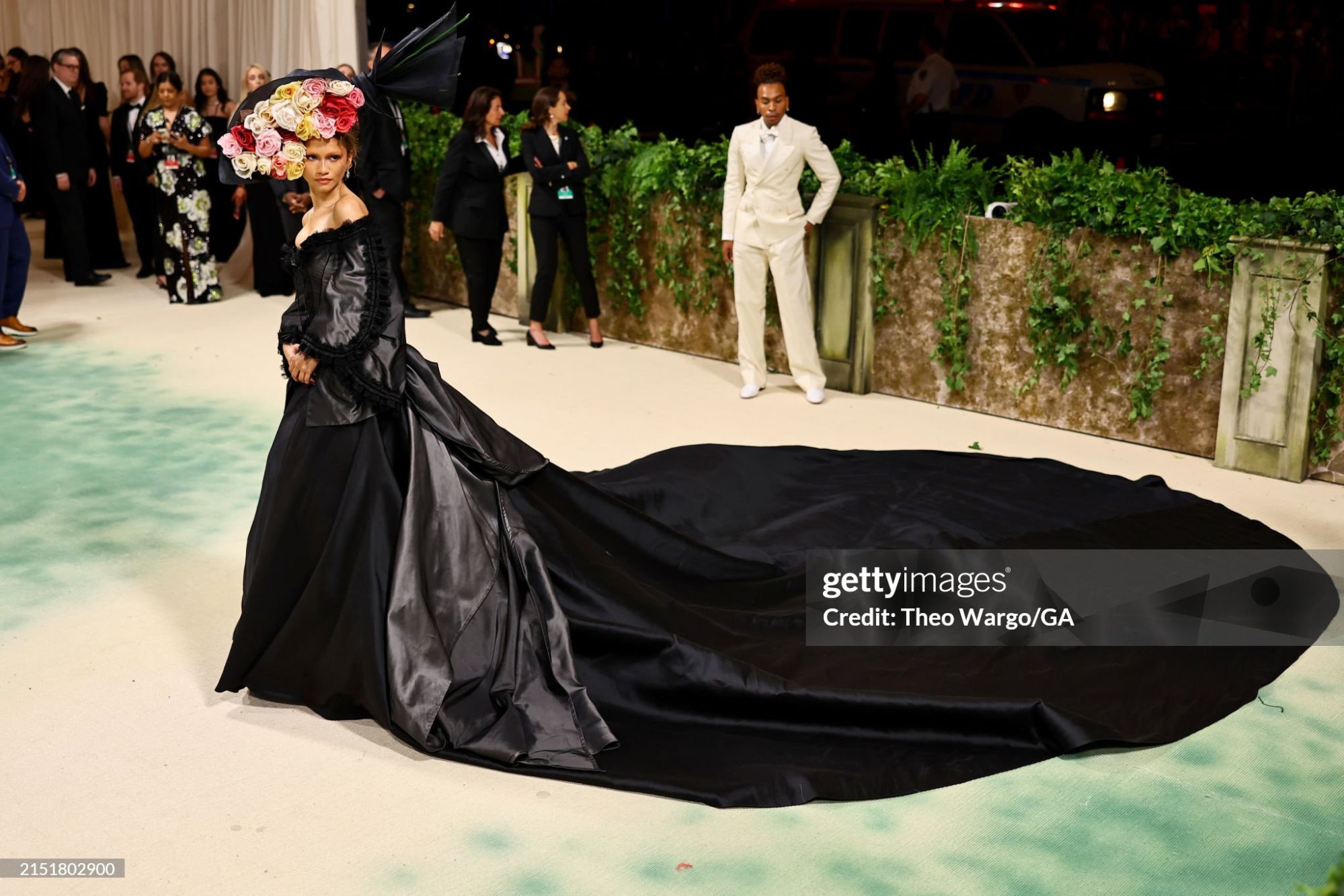 gettyimages-2151802900-2048x2048.jpg