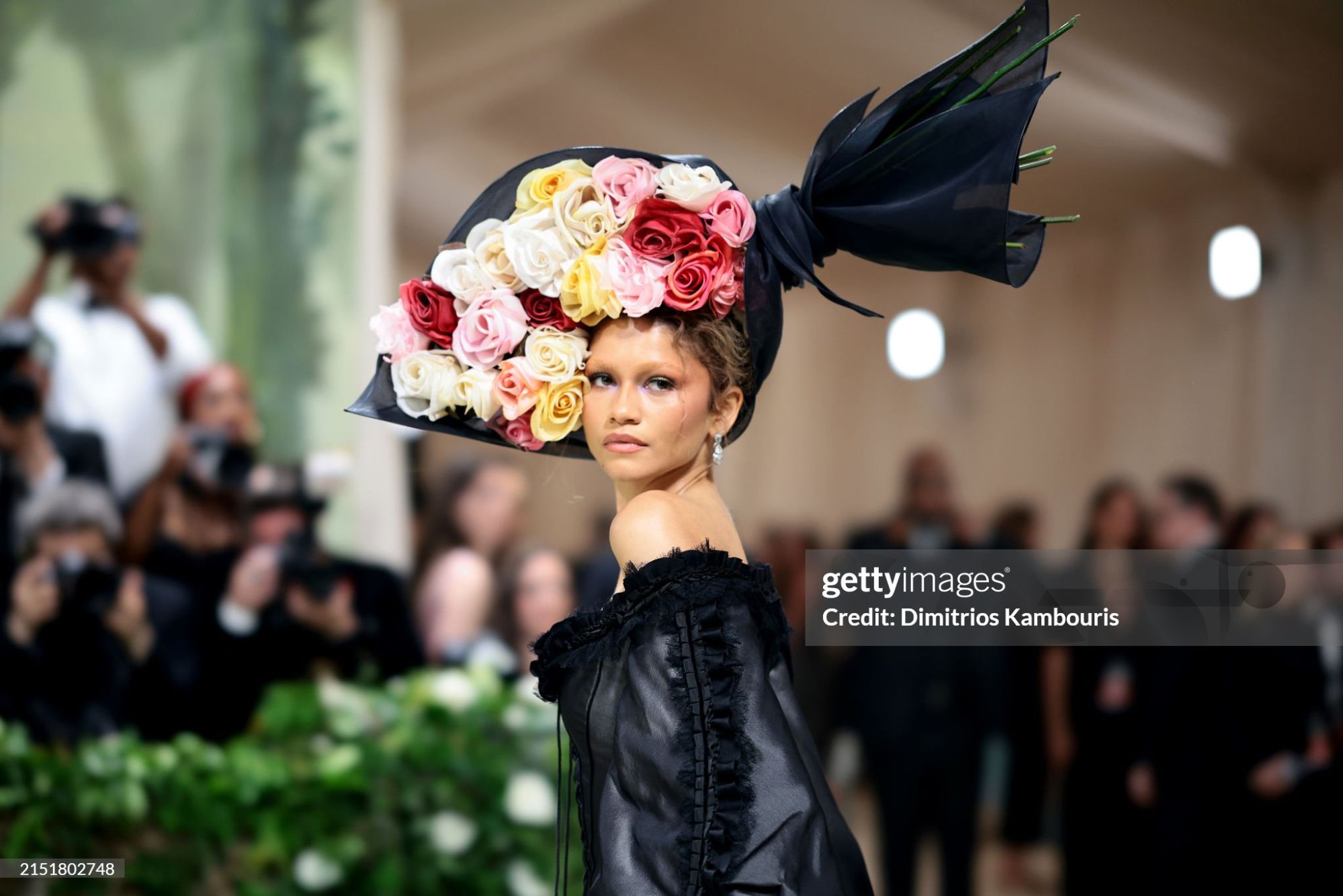 gettyimages-2151802748-2048x2048.jpg