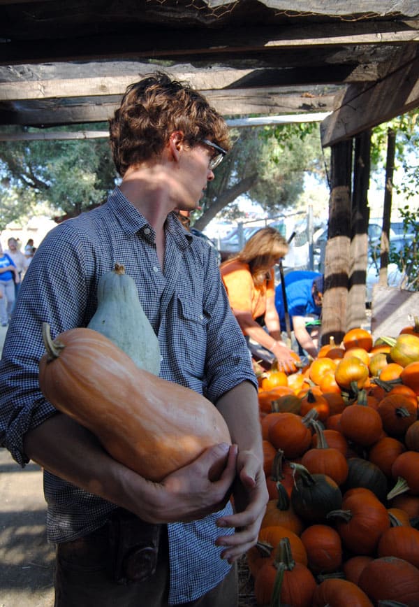 matthew-picking-pumpkins.jpg