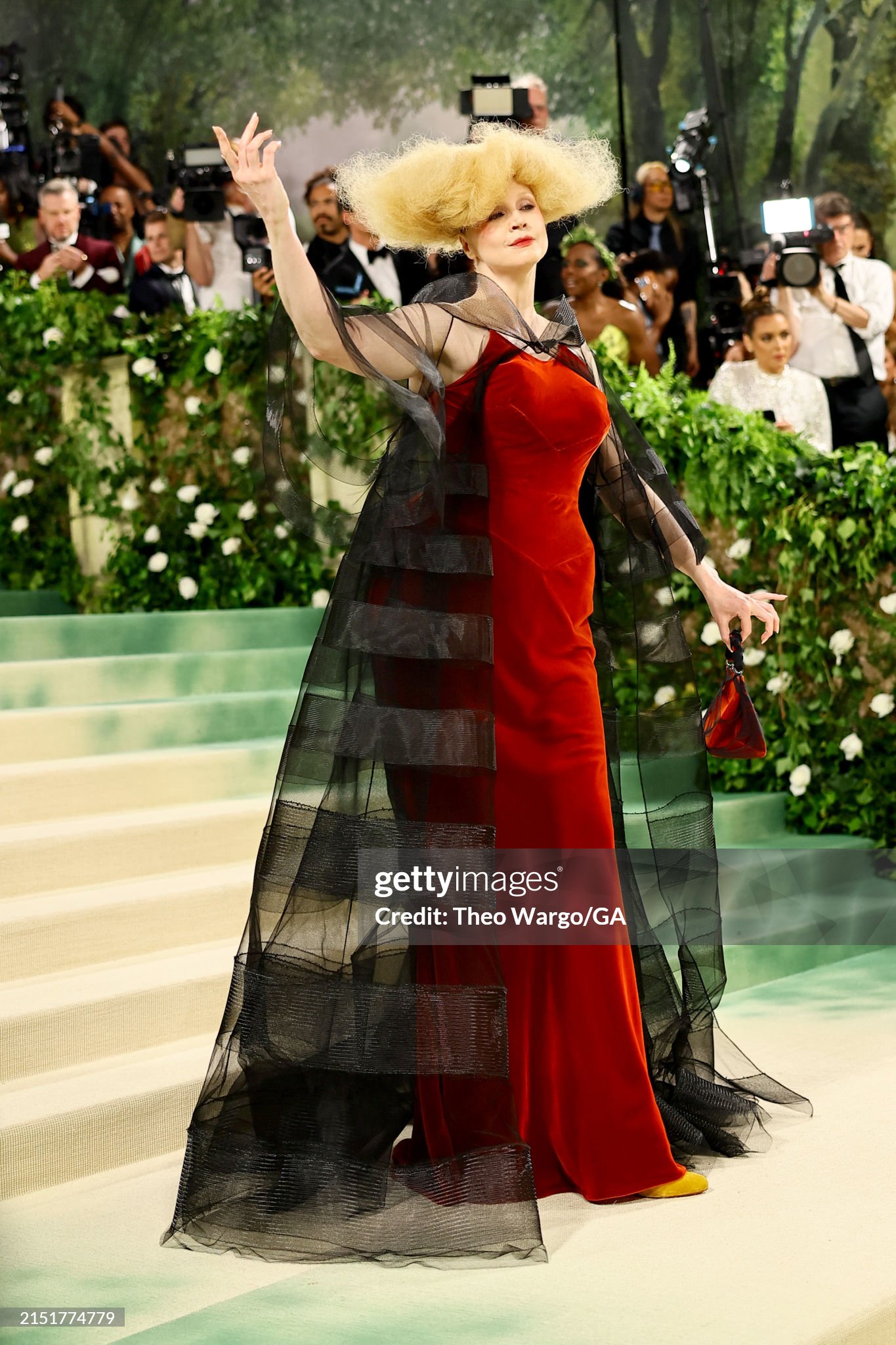 gettyimages-2151774779-2048x2048.jpg