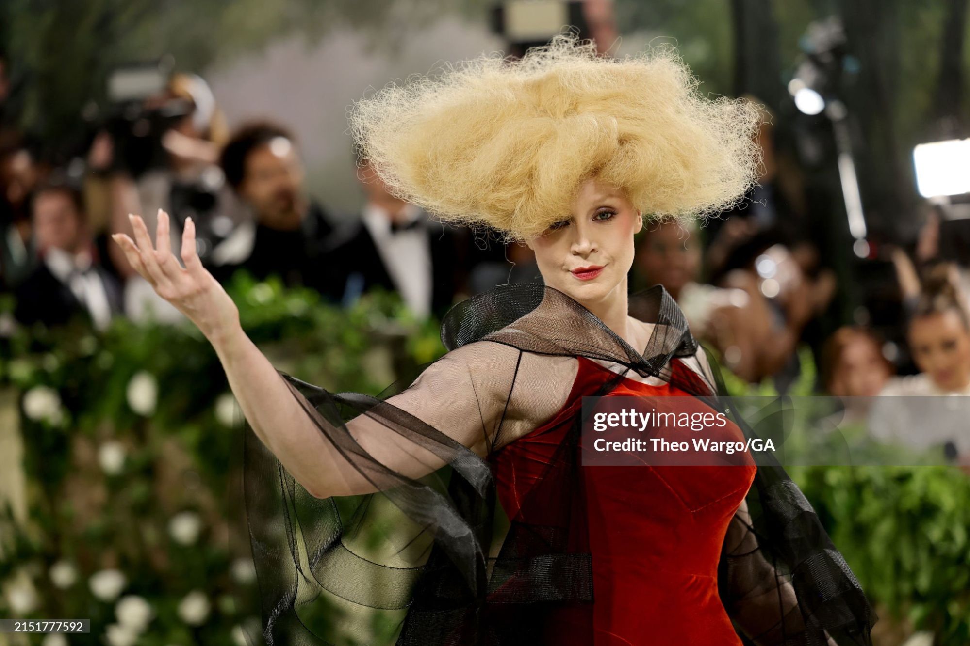 gettyimages-2151777592-2048x2048.jpg