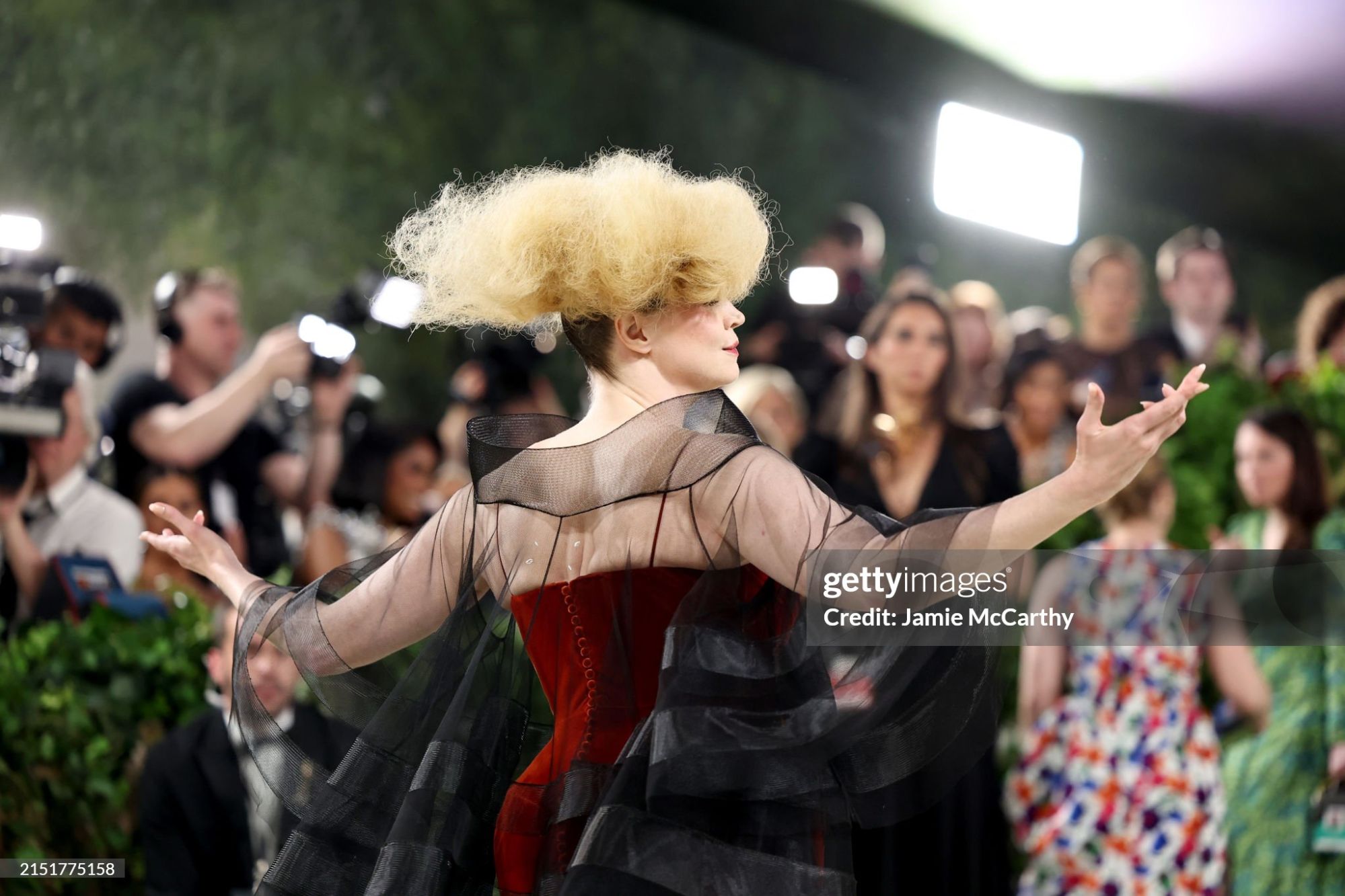 gettyimages-2151775158-2048x2048.jpg