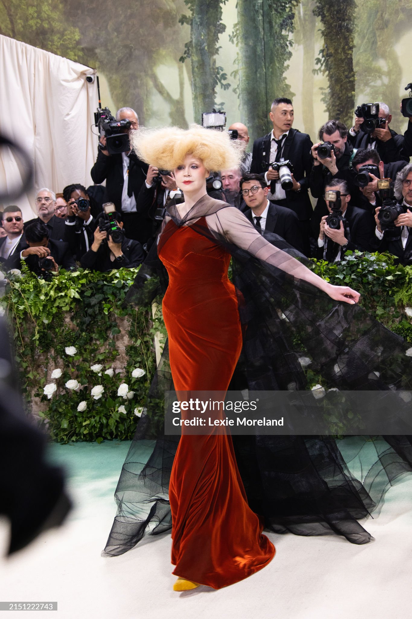 gettyimages-2151222743-2048x2048.jpg