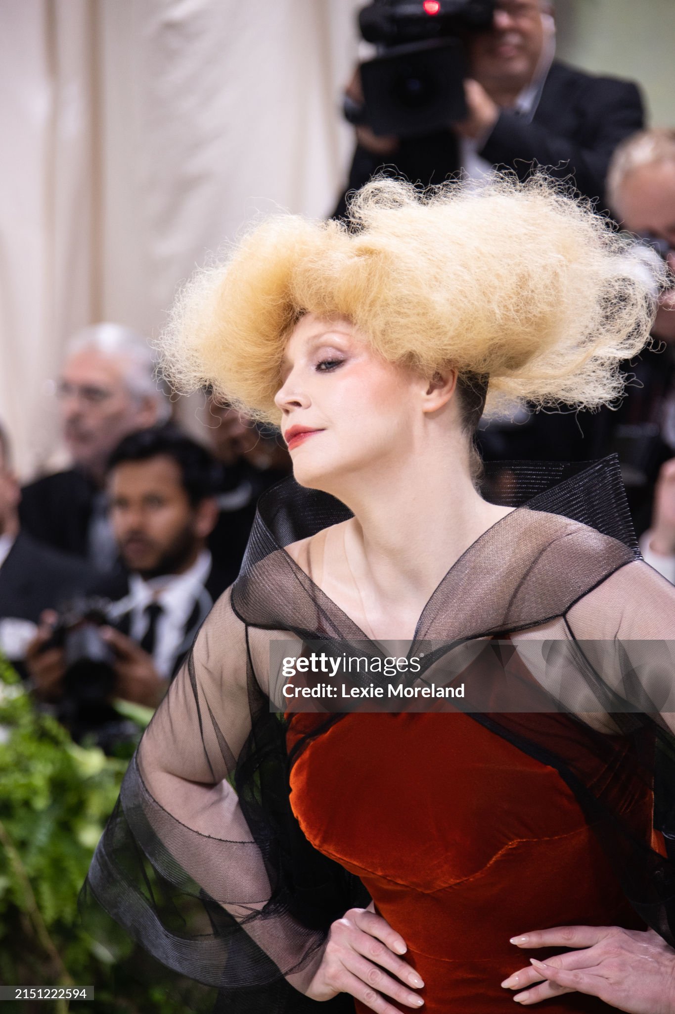 gettyimages-2151222594-2048x2048.jpg