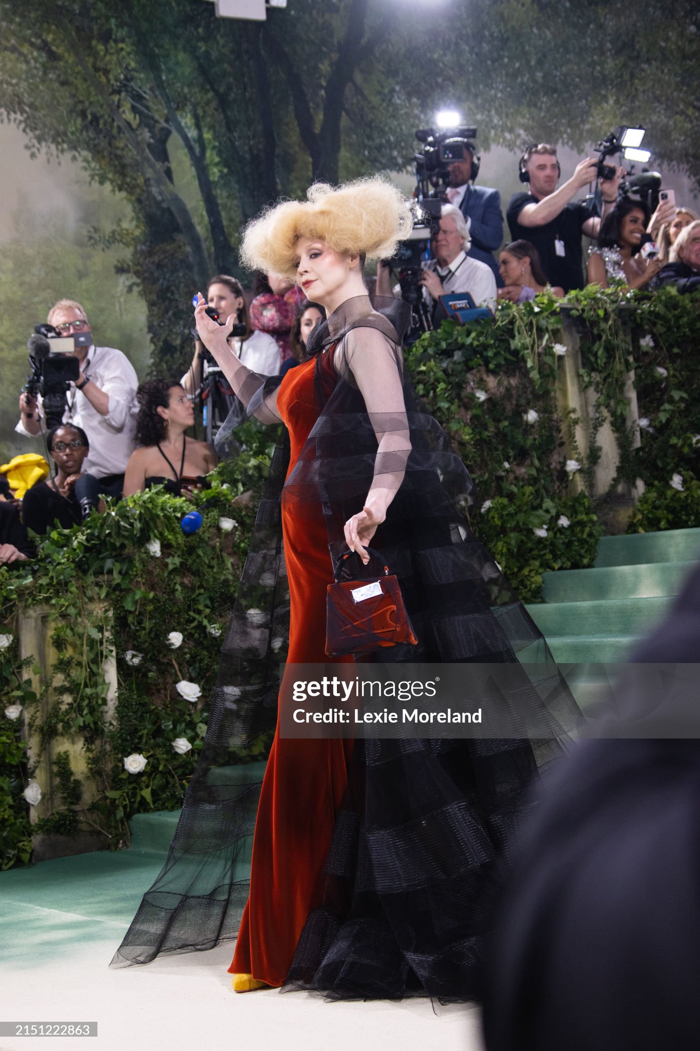 gettyimages-2151222863-2048x2048.jpg