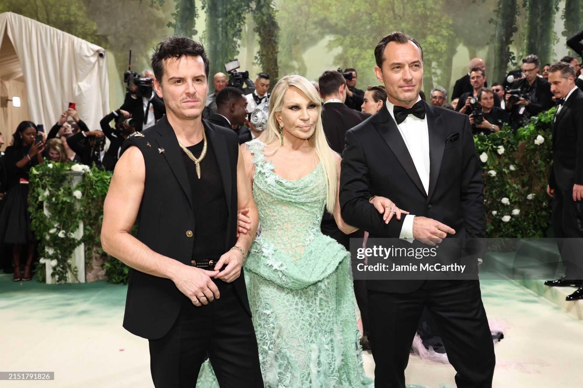 gettyimages-2151791826-2048x2048.jpg
