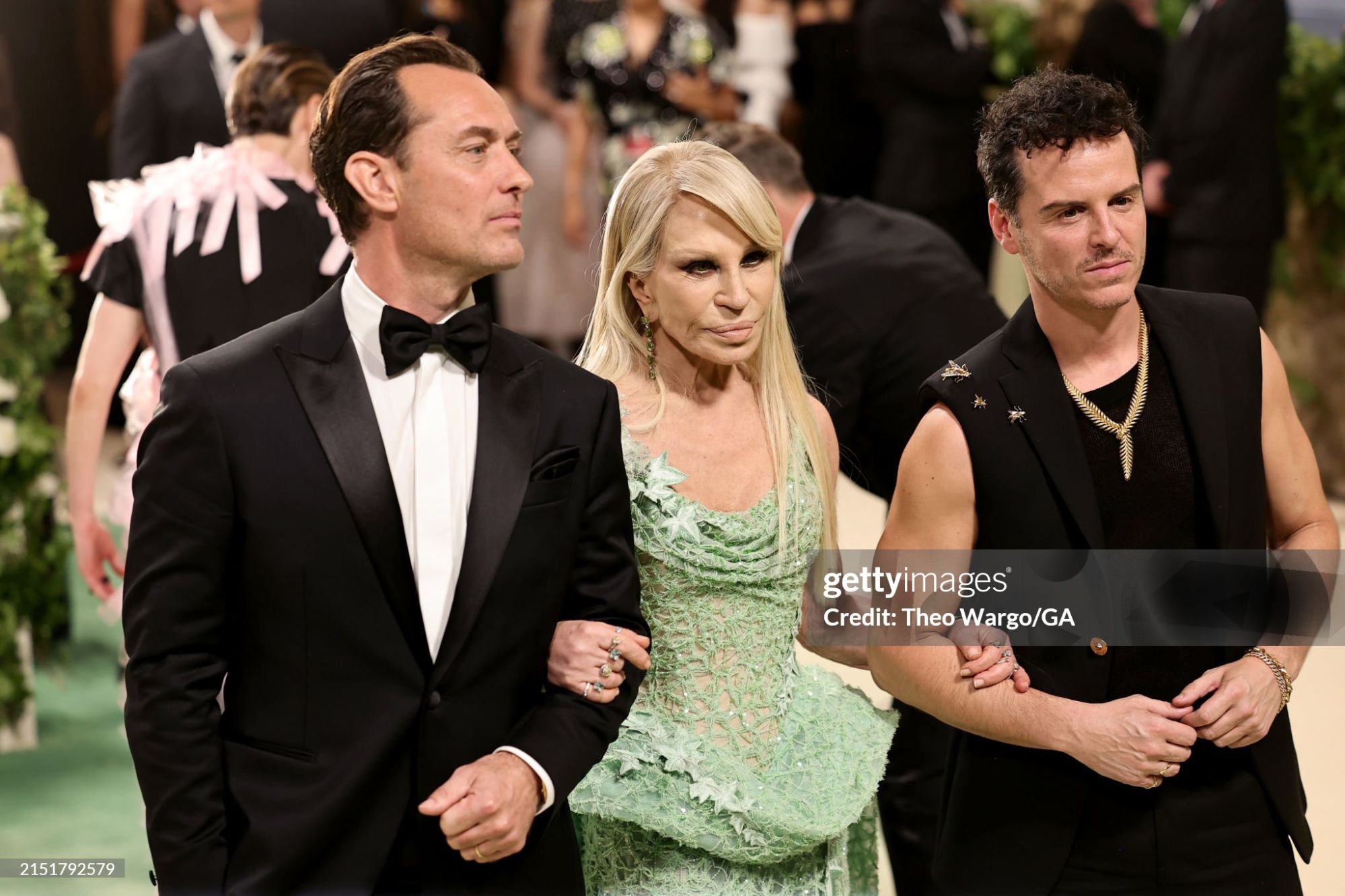 gettyimages-2151792579-2048x2048.jpg
