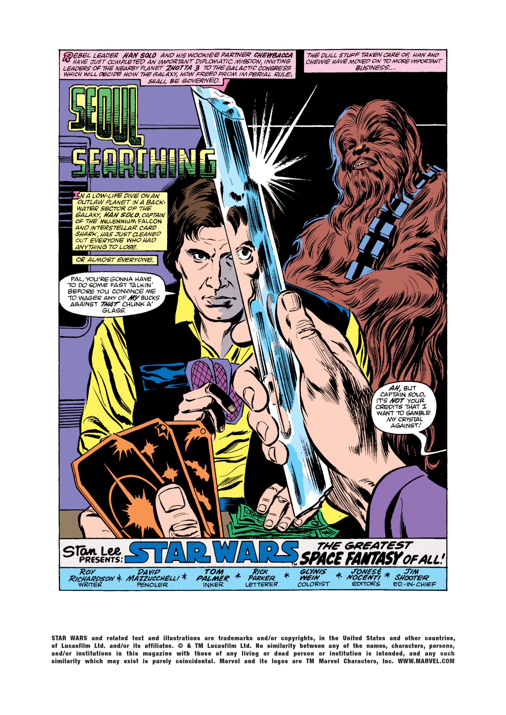 Star Wars (1977) Issue #_84 - Read Star Wars (1977) Issue #_84 comic online in high quality-04.png