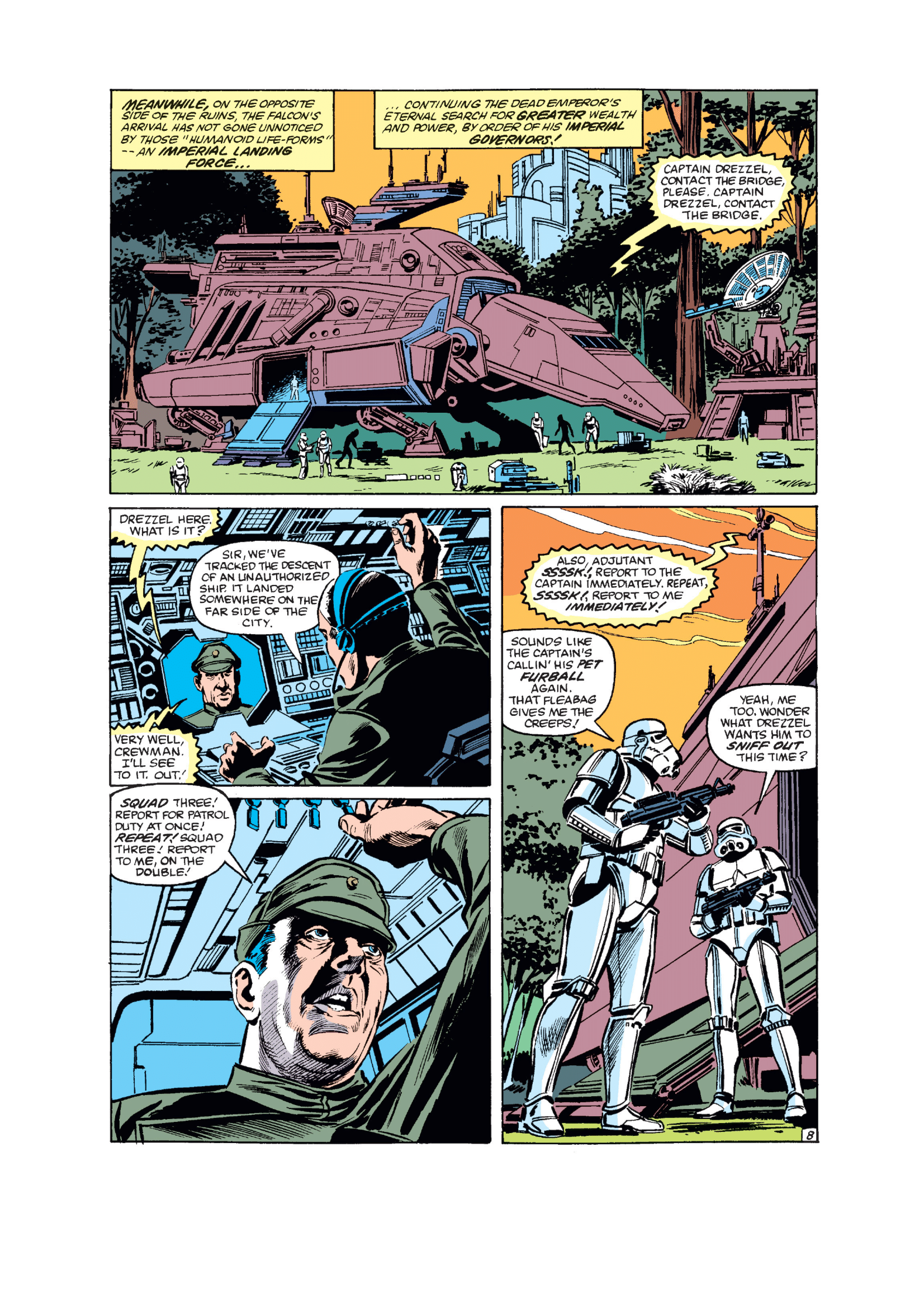 Star Wars (1977) Issue #_84 - Read Star Wars (1977) Issue #_84 comic online in high quality-18.png