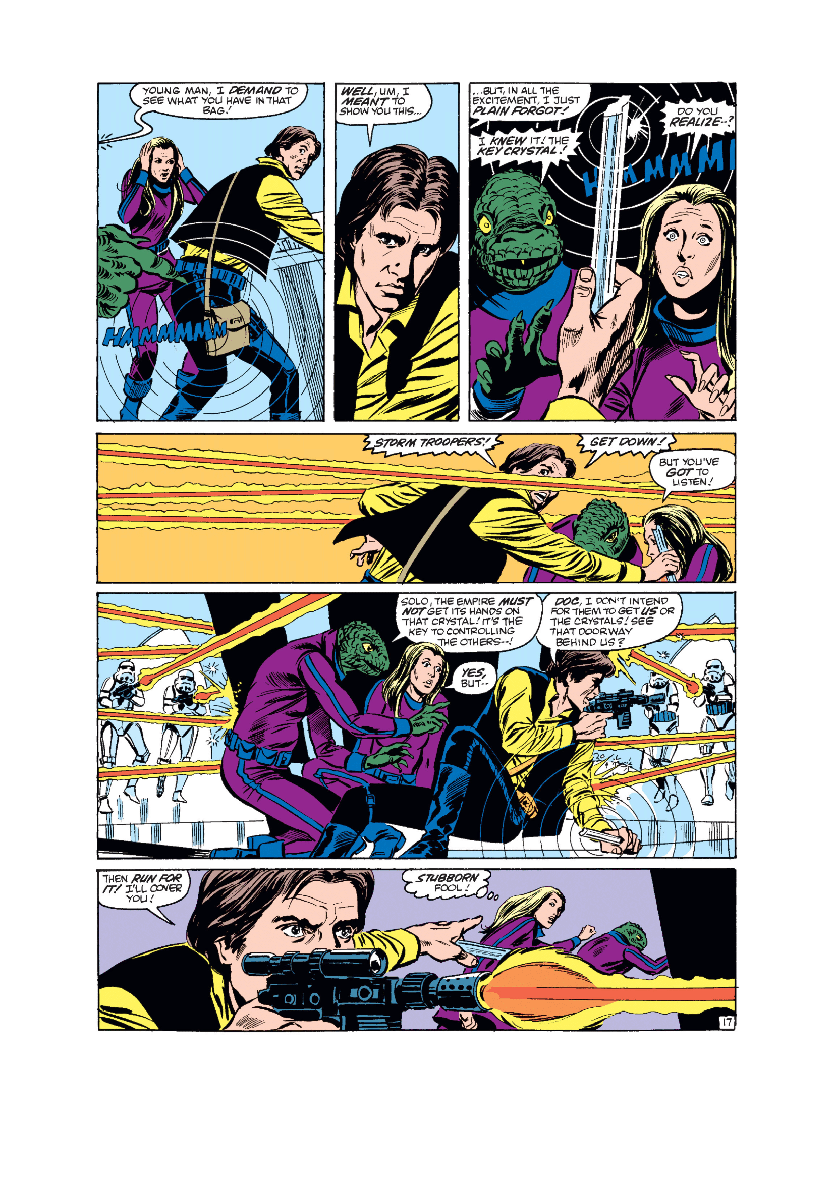 Star Wars (1977) Issue #_84 - Read Star Wars (1977) Issue #_84 comic online in high quality-36.png
