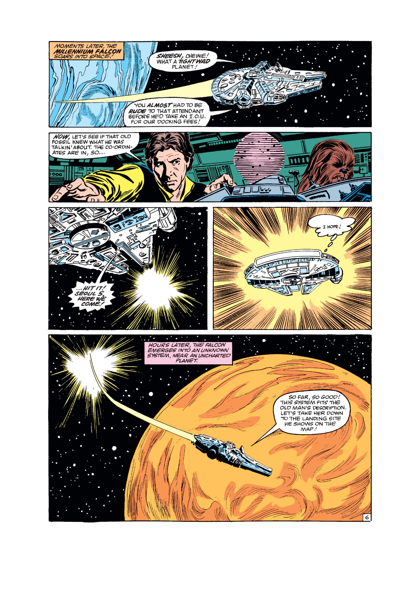 Star Wars (1977) Issue #_84 - Read Star Wars (1977) Issue #_84 comic online in high quality-14.png