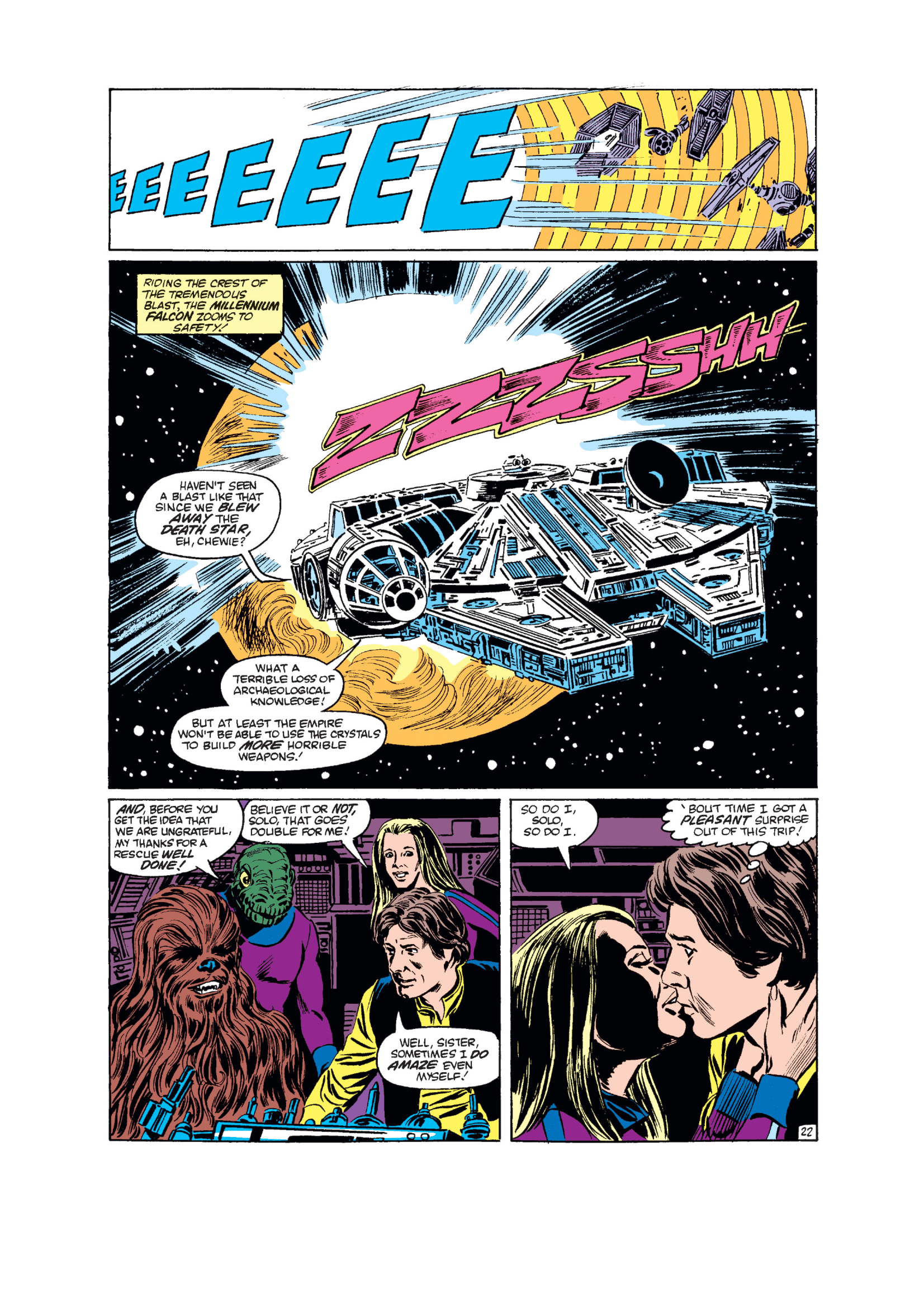 Star Wars (1977) Issue #_84 - Read Star Wars (1977) Issue #_84 comic online in high quality-46.png