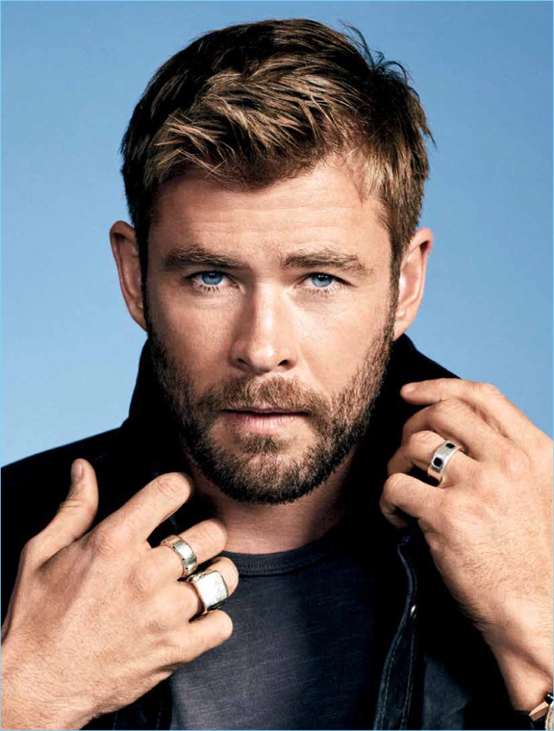 Chris-Hemsworth-2017-Mens-Journal-Cover-Photo-Shoot-001.jpg