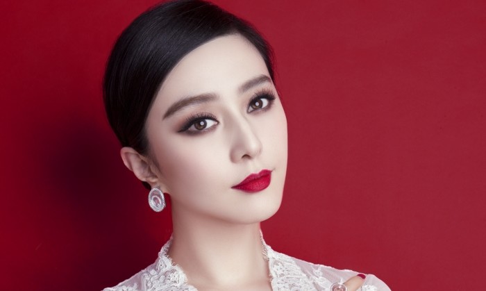 Fan-Bingbing-e1461751171859.jpg