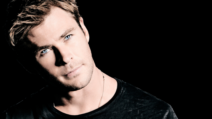 chris_hemsworth_actor_photo_shoot_snl_saturday_night_live_2015_100924_1920x1080-1.jpg