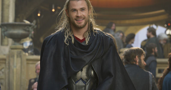 thor-2-the-dark-world-chris-hemsworth-set-interview.jpg