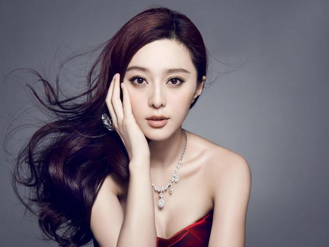 fan-bingbing.jpg