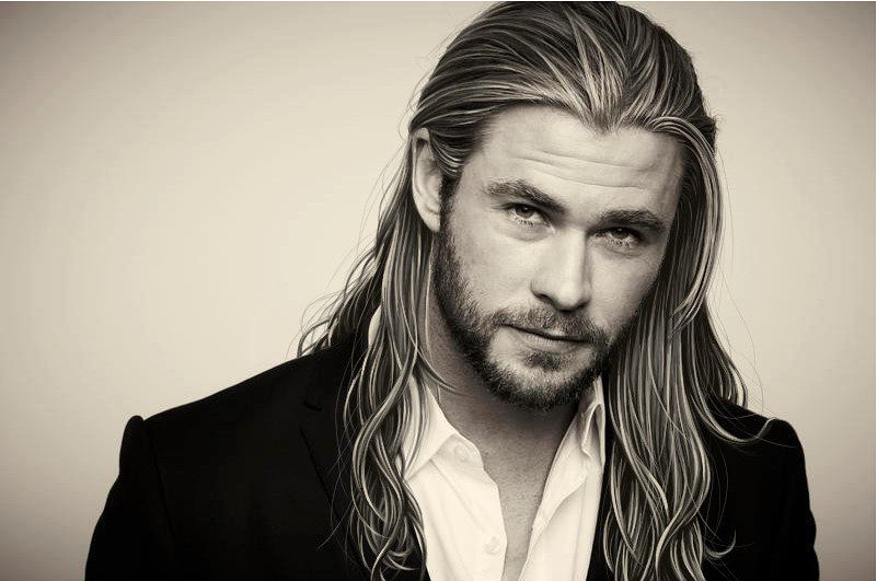 happy-birthday-chris-8-things-you-didn-t-know-about-mr-hemsworth-aka-thor-god-of-thund-560217.jpg