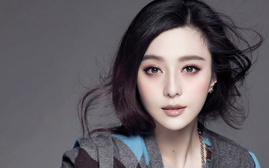 fan-bingbing-mulan.jpg