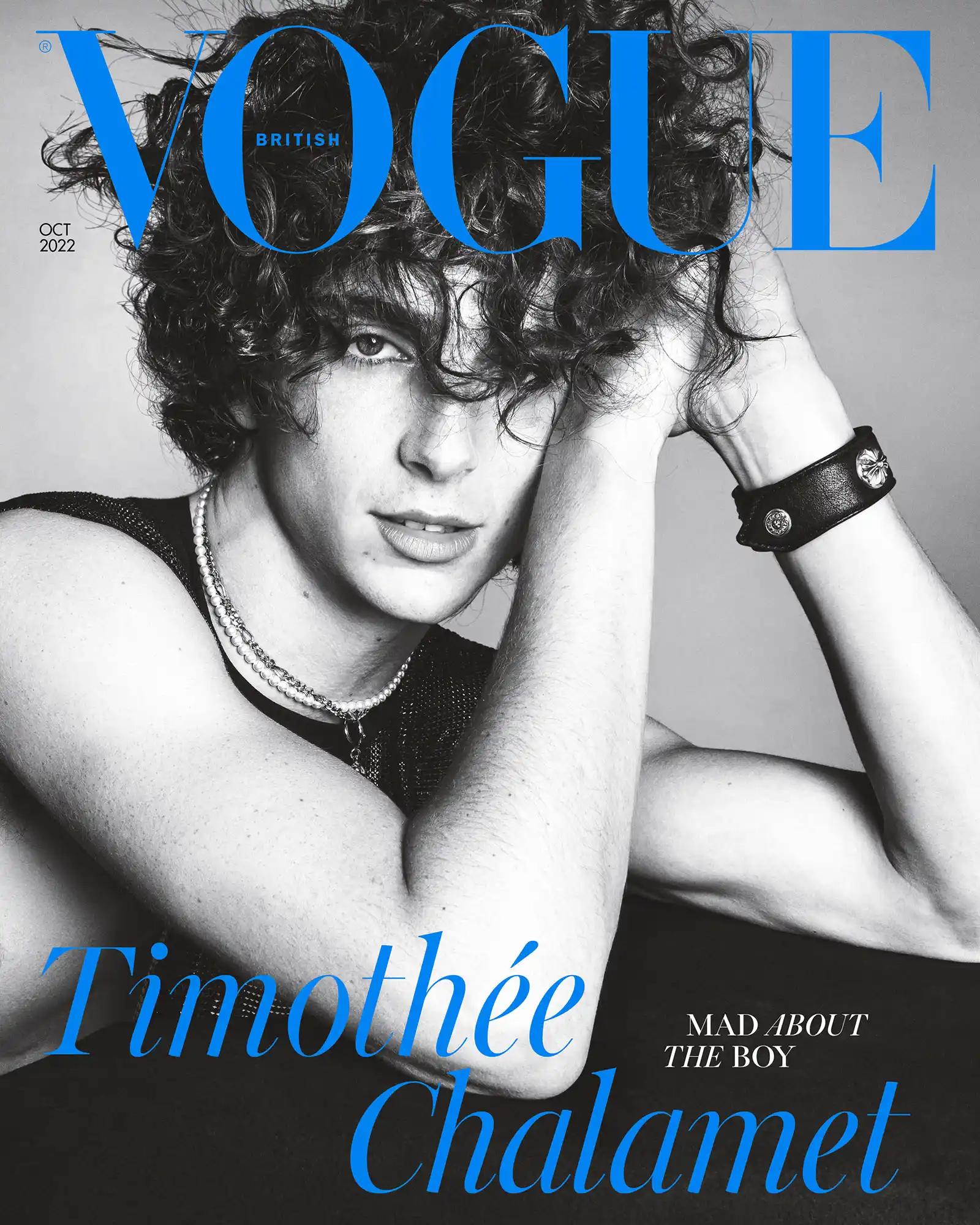 Timothee-Chalamet-Makes-History-as-the-First-Man-to-Grace-the-Cover-of-British-Vogue-2.webp.jpg