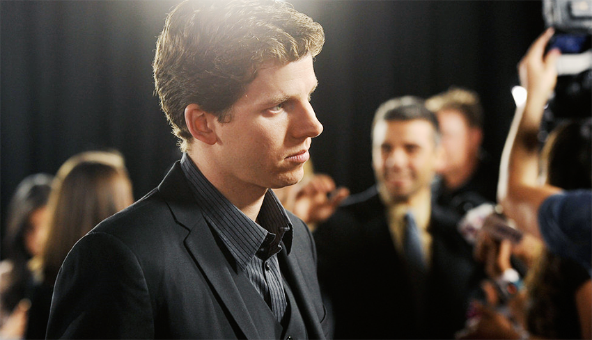 STARK SANDS.png STARK SANDS.png