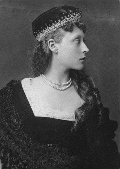 Princess_Victoria_of_Hesse_and_by_Rhine.jpg