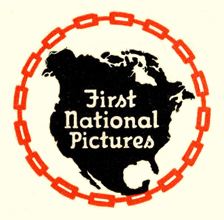 First-National-Pictures-Logo.jpg