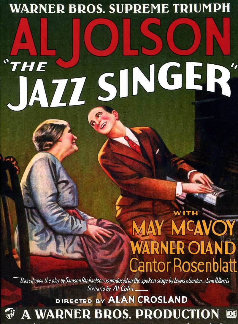 The_Jazz_Singer_1927_Poster.jpg