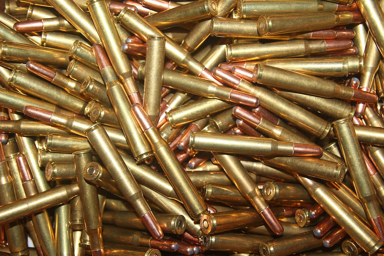 ammunition-1870751_1280.jpg