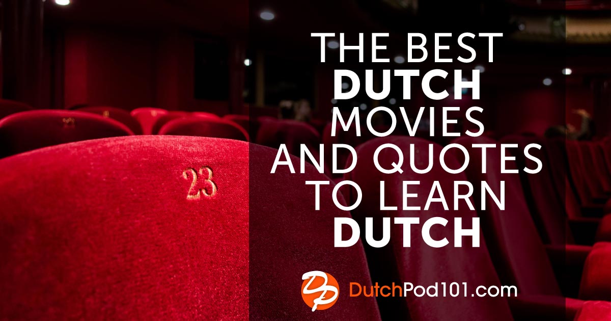 Movies_dutch.jpg