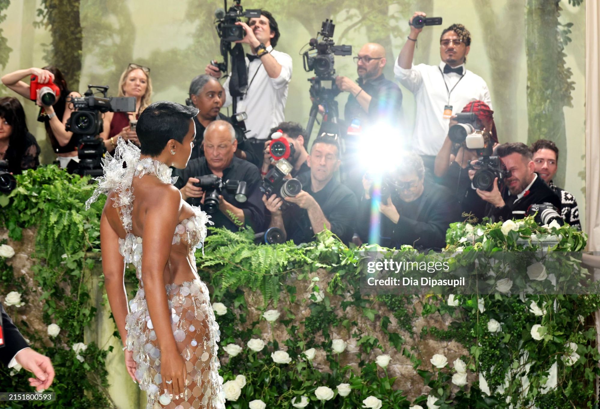 gettyimages-2151800593-2048x2048.jpg