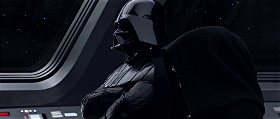 Darth_Vader_and_Emperor_Palpatine.png
