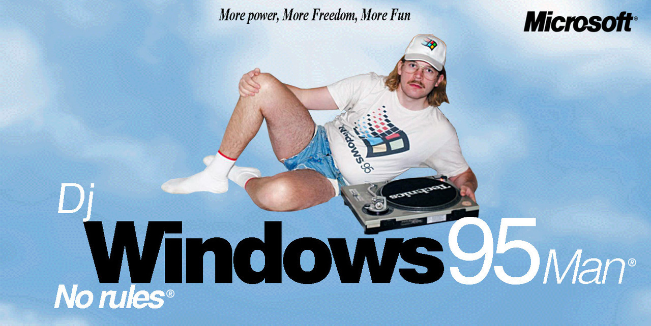 windows-95-man-01.jpg