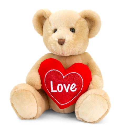 big-brown-bear-with-love-heart.jpg