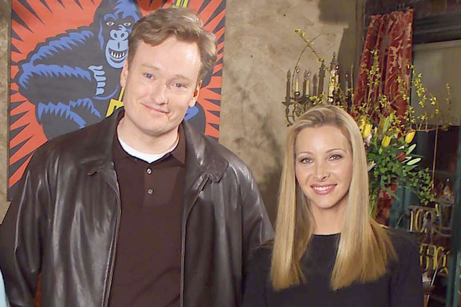 lisa-kudrow-conan-o-brien-12202364-c386dd76bec948409af0df79a54e2963.jpg