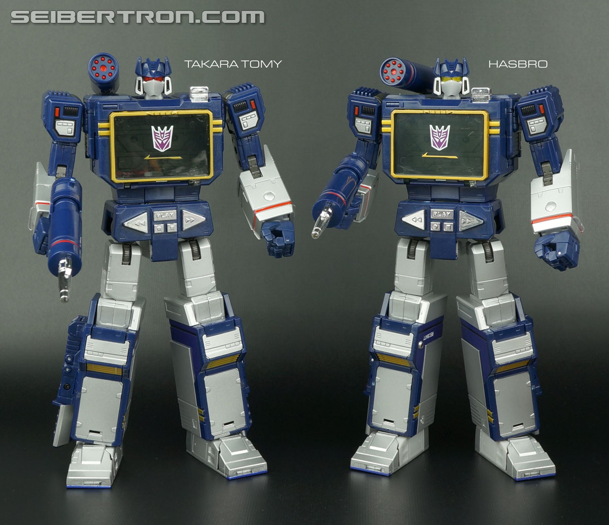 hasbro-soundwave-223.jpg