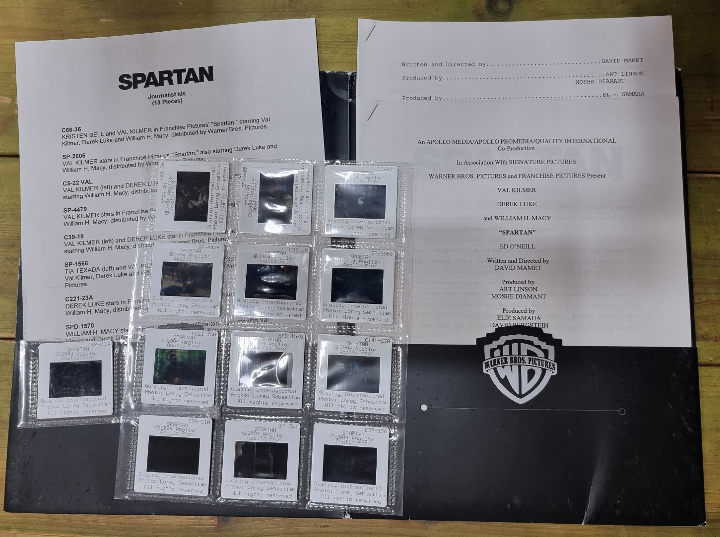 Spartan-PRESS KIT02.jpg