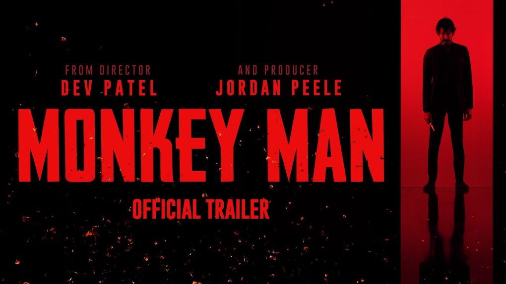 monkey-man-trailer.jpeg