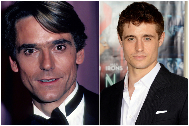 Jeremy-Irons-y-Max-Irons-De-tal-palo-tal-astilla-las-celebridades-y-sus-hijos-a-la-misma-edad-scaled.jpg.pro-cmg.jpg