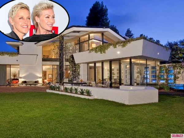 Ellen DeGeneres new house.jpg