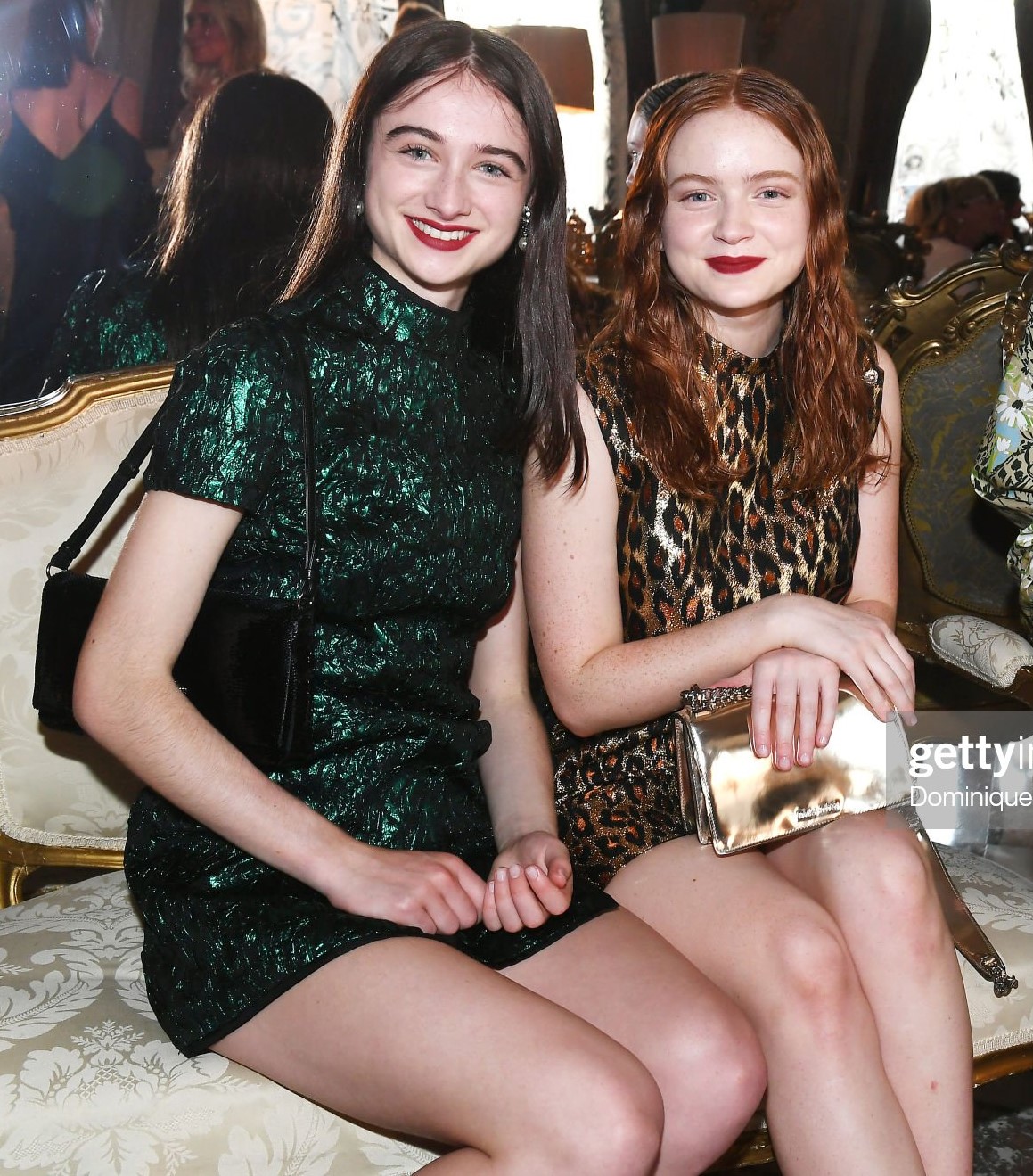 raffey-cassidy-sadie-sink-v0-wakr7rzh4u091.jpg