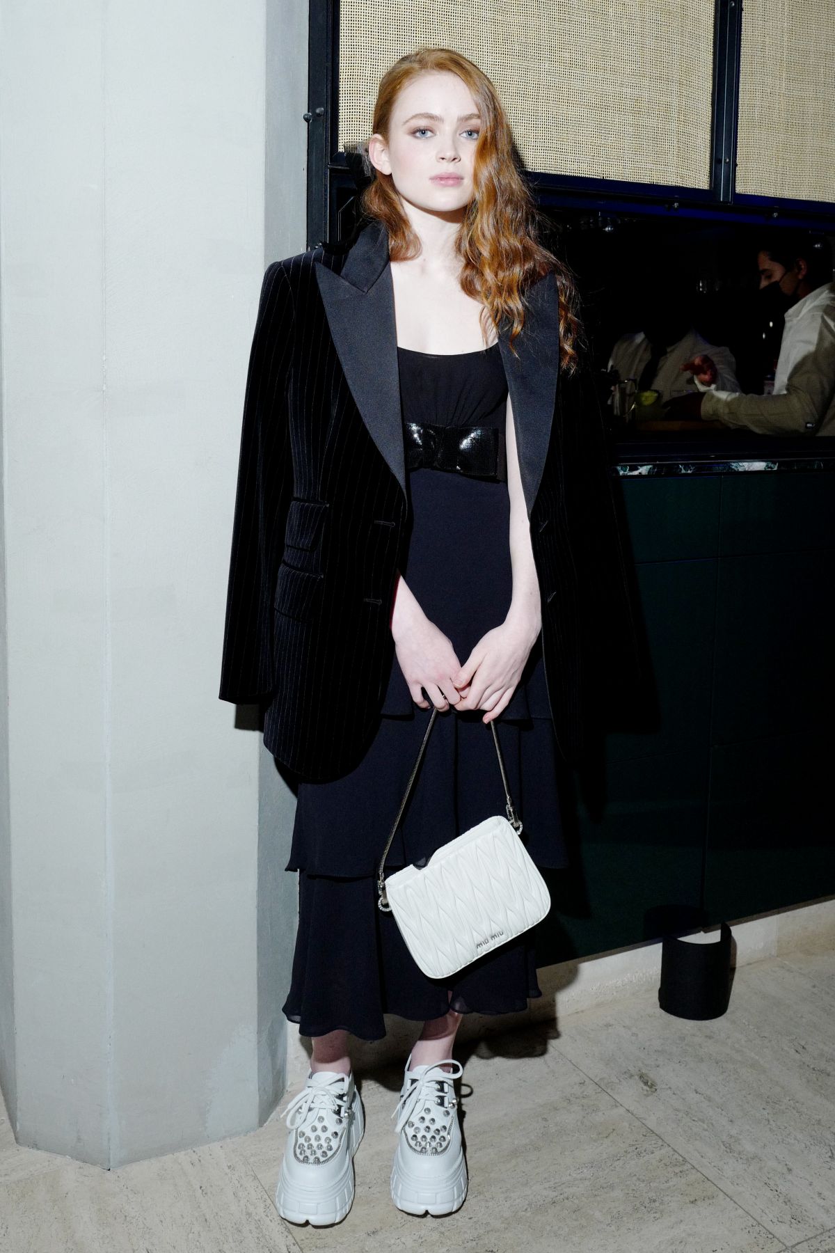 sadie-sink-at-miu-miu-nuit-club-event-in-new-york-11-16-2021-2.jpg