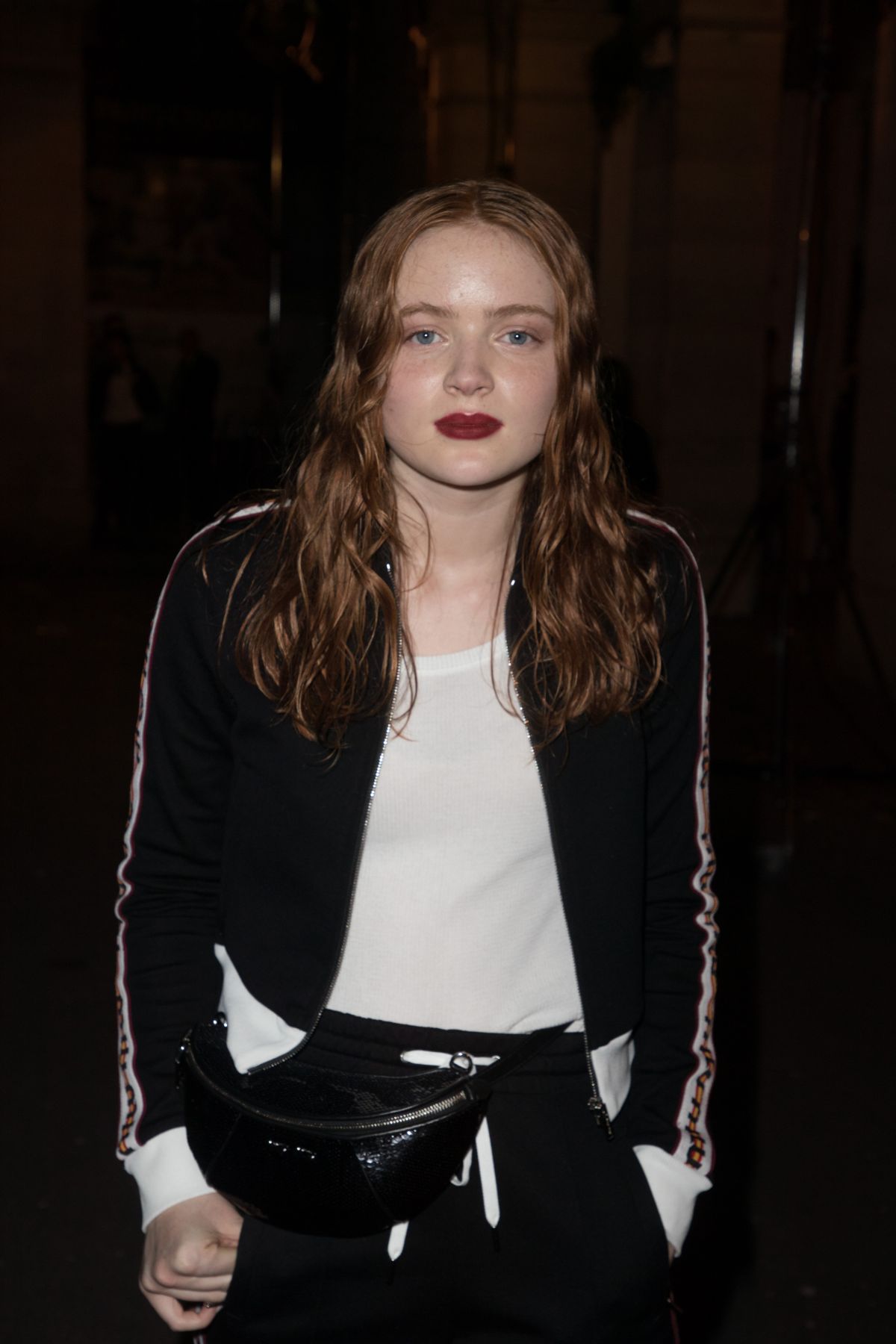 sadie-sink-night-out-in-paris-06-30-2018-1.jpg