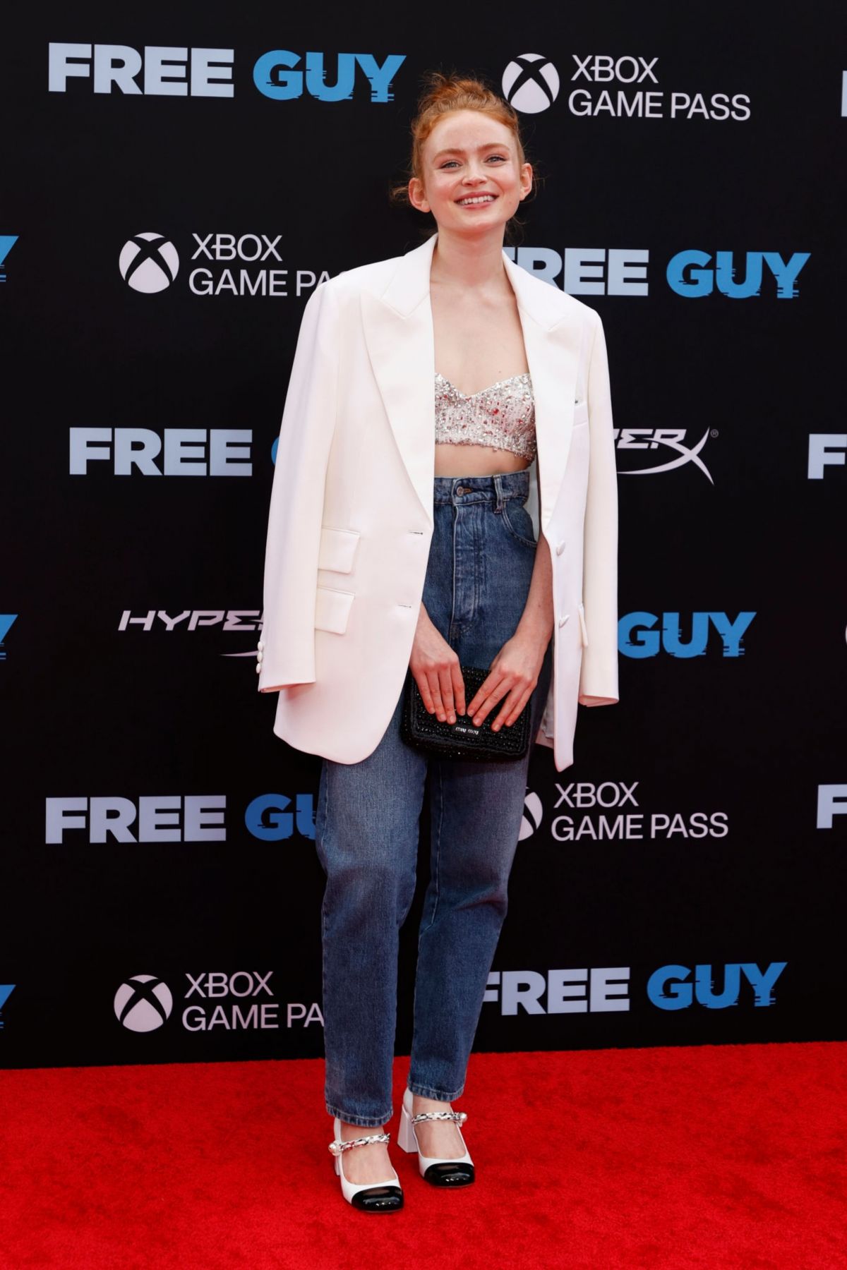 sadie-sink-at-free-guy-premiere-in-new-york-08-03-2021-5.jpg